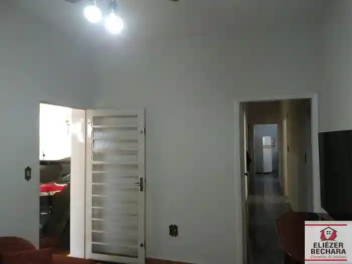 Casa com 3 quartos à venda, 224m² — foto 54 de 60