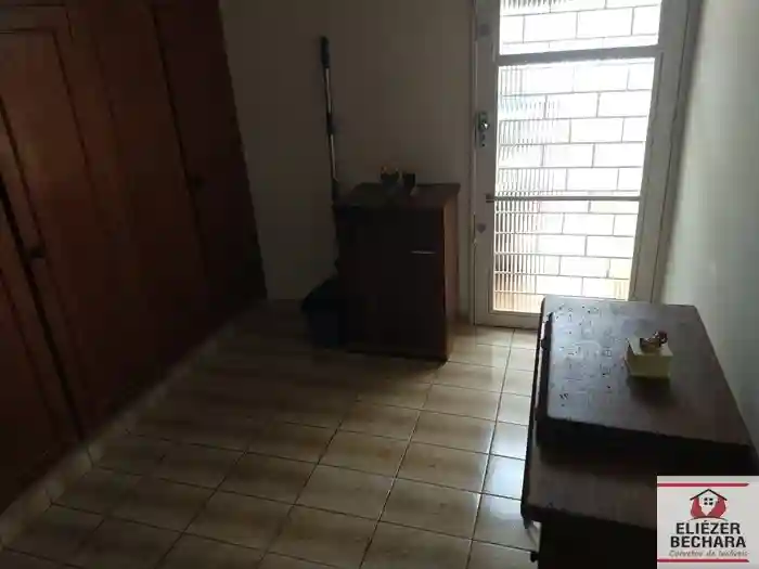 Casa com 3 quartos à venda, 224m² — foto 28 de 60