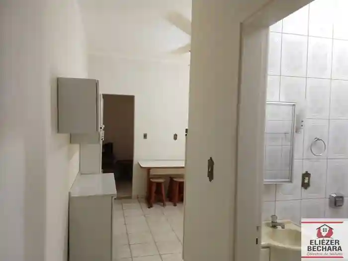 Casa com 3 quartos à venda, 224m² — foto 7 de 60