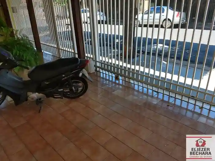 Casa com 3 quartos à venda, 224m² — foto 60 de 60