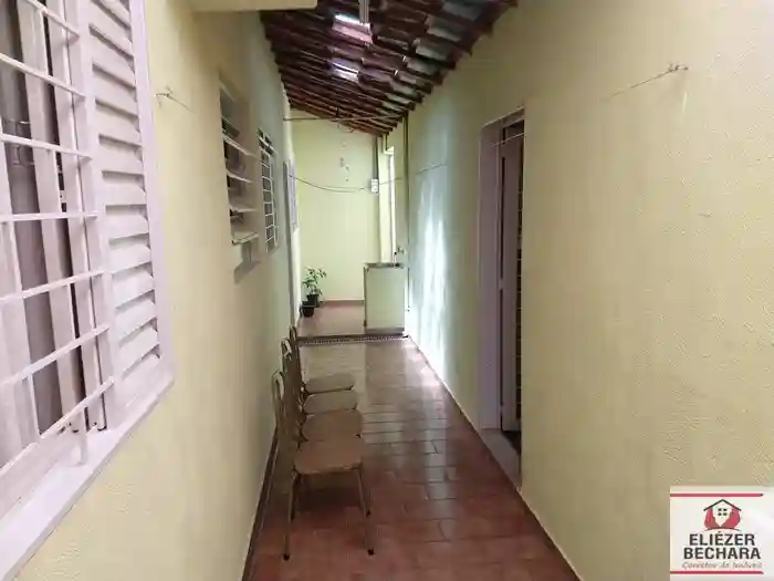 Casa com 3 quartos à venda, 224m² — foto 18 de 60