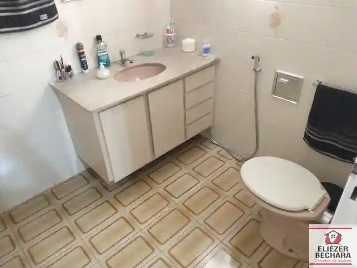 Casa com 3 quartos à venda, 224m² — foto 49 de 60