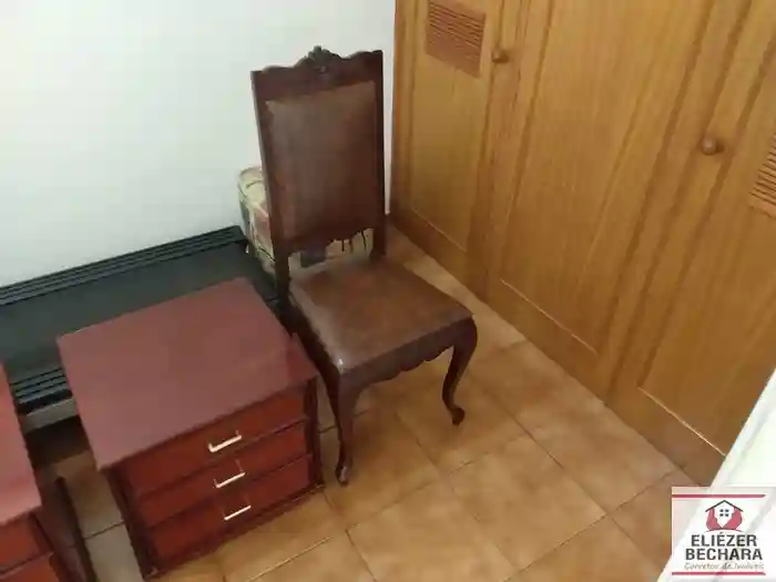 Casa com 3 quartos à venda, 224m² — foto 40 de 60