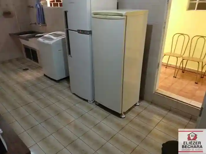 Casa com 3 quartos à venda, 224m² — foto 21 de 60