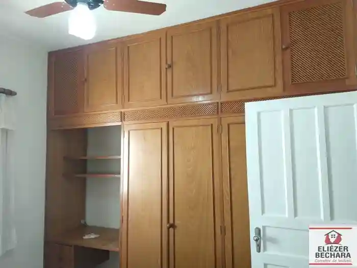 Casa com 3 quartos à venda, 224m² — foto 45 de 60