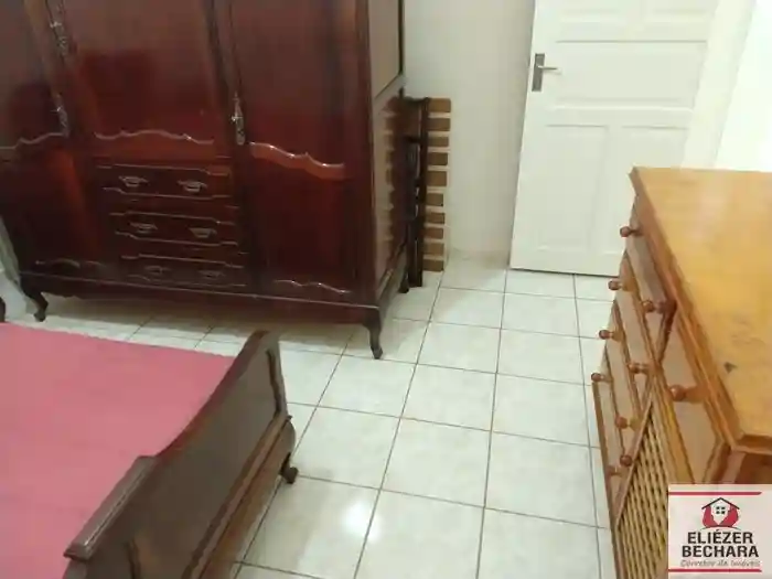 Casa com 3 quartos à venda, 224m² — foto 6 de 60