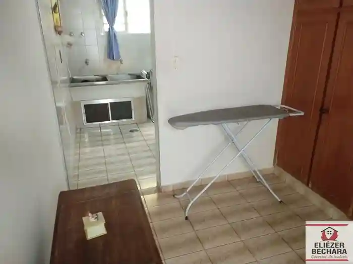 Casa com 3 quartos à venda, 224m² — foto 29 de 60