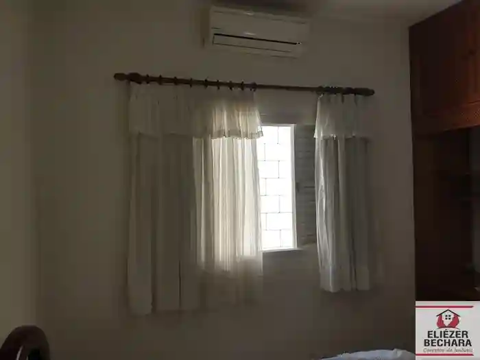 Casa com 3 quartos à venda, 224m² — foto 46 de 60