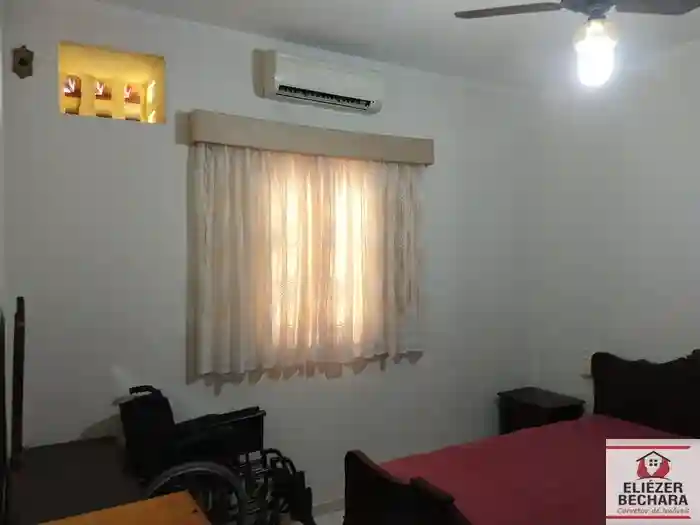 Casa com 3 quartos à venda, 224m² — foto 5 de 60