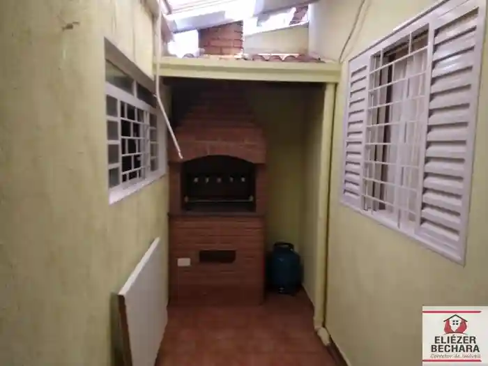 Casa com 3 quartos à venda, 224m² — foto 19 de 60