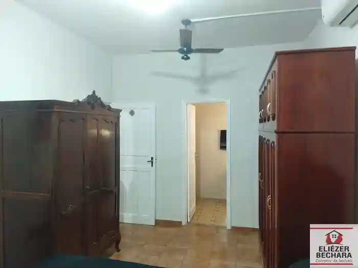 Casa com 3 quartos à venda, 224m² — foto 48 de 60