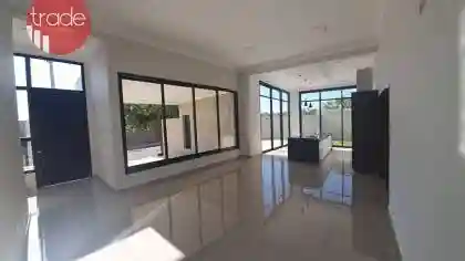 Apartamento à venda — foto 1 de 1