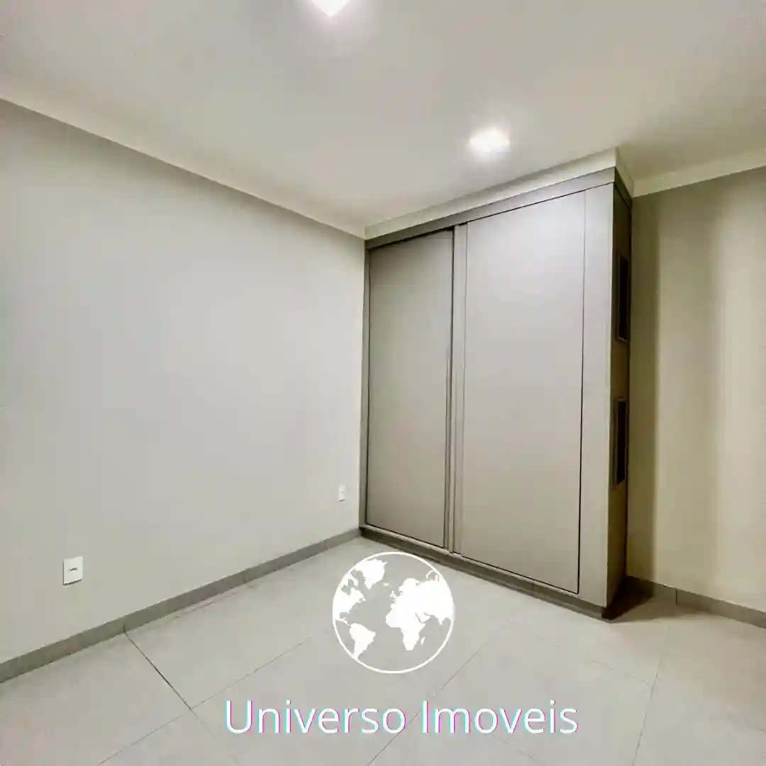 Casa de Condomínio com 3 quartos à venda, 176m² — foto 6 de 15