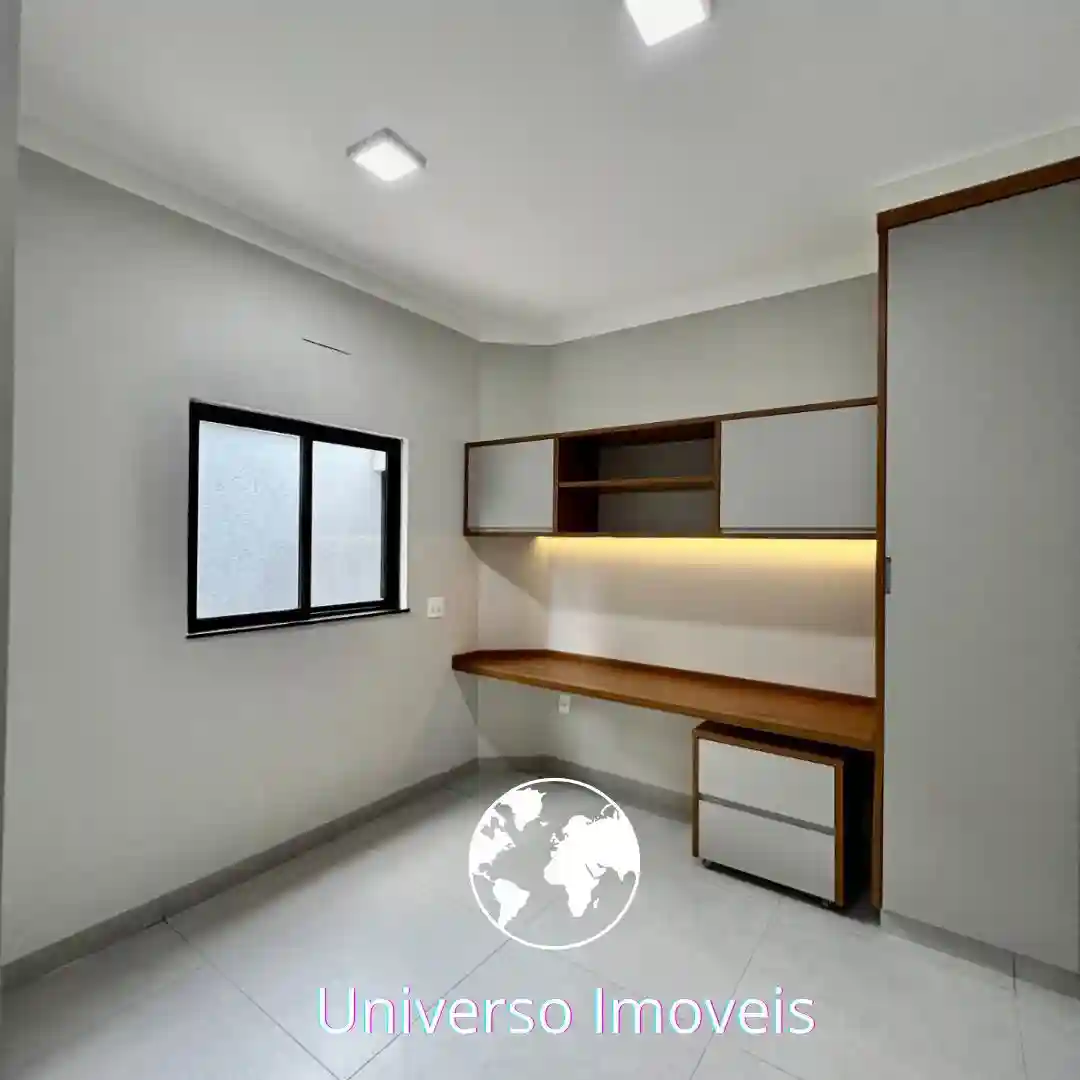 Casa de Condomínio com 3 quartos à venda, 176m² — foto 9 de 15