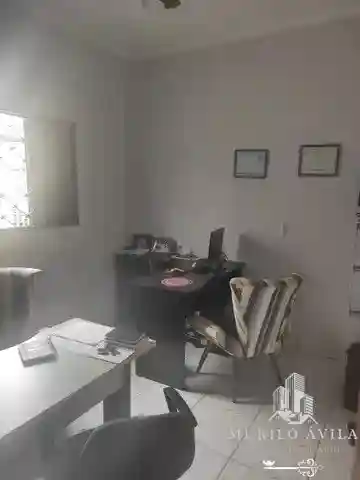 Casa com 4 quartos à venda, 360m² — foto 11 de 12