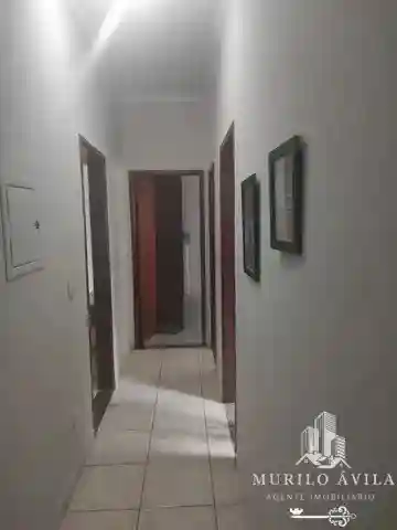 Casa com 4 quartos à venda, 360m² — foto 6 de 12
