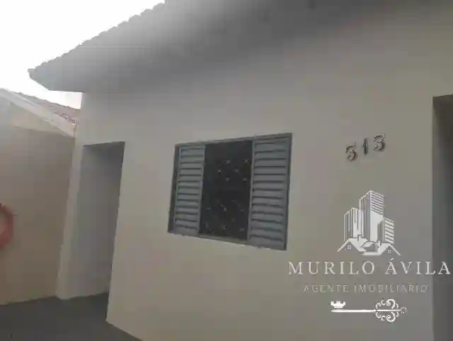 Casa com 4 quartos à venda, 360m² — foto 4 de 12