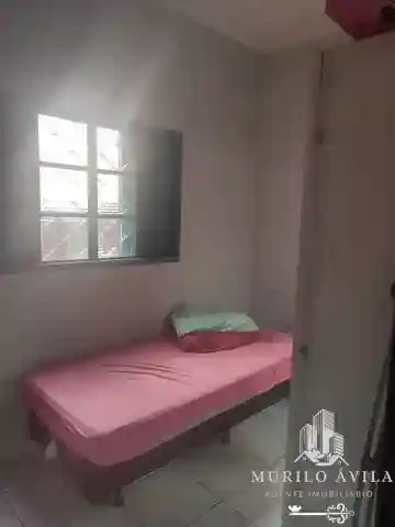 Casa com 4 quartos à venda, 360m² — foto 2 de 12