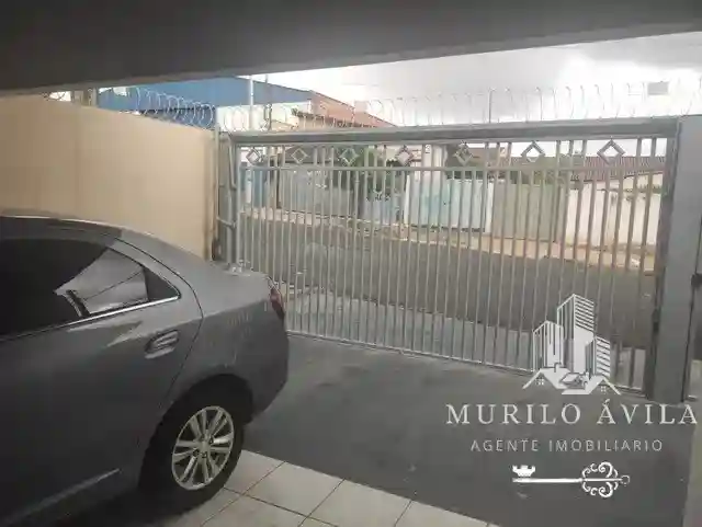 Casa com 4 quartos à venda, 360m² — foto 8 de 12