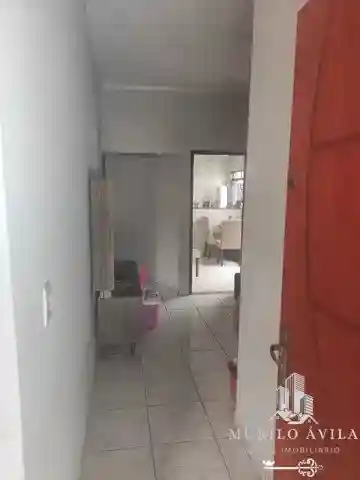 Casa com 4 quartos à venda, 360m² — foto 9 de 12