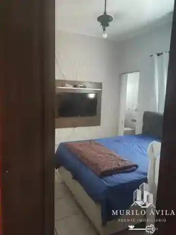 Casa com 4 quartos à venda, 360m² — foto 3 de 12