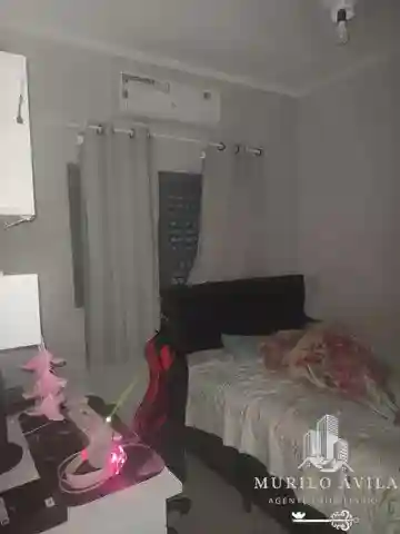 Casa com 4 quartos à venda, 360m² — foto 12 de 12