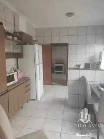 Casa com 4 quartos à venda, 360m² — foto 5 de 12