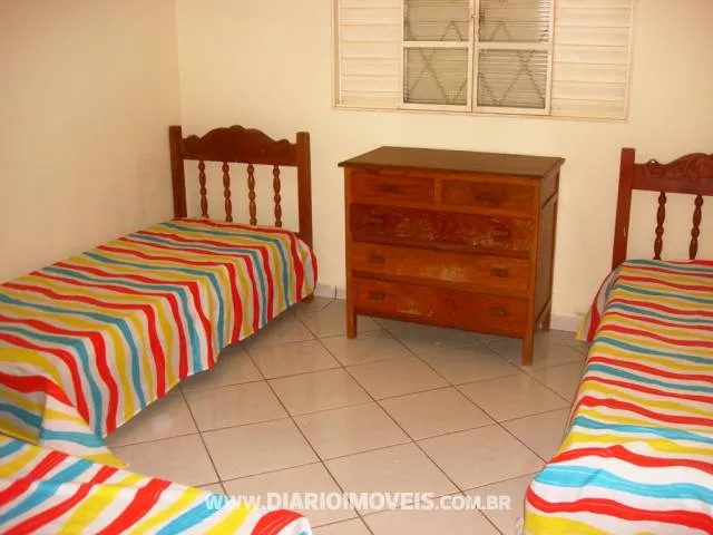 Fazenda / Sítio / Chácara à venda — foto 1 de 3