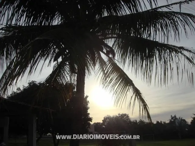 Fazenda / Sítio / Chácara à venda — foto 2 de 3