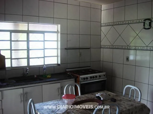 Fazenda / Sítio / Chácara à venda — foto 3 de 3