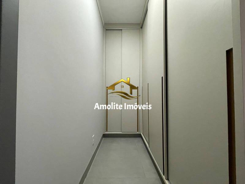 Casa de Condomínio com 3 quartos à venda, 160m² — foto 8 de 24