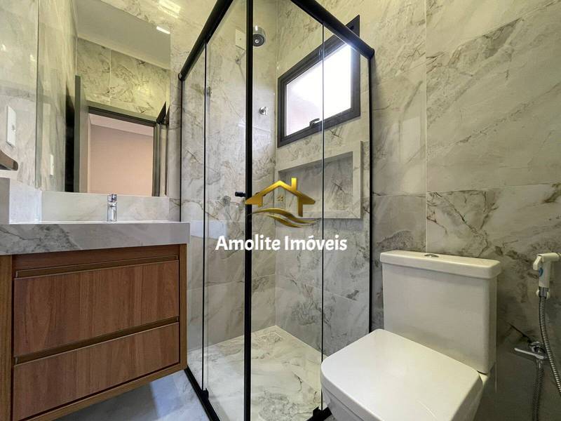 Casa de Condomínio com 3 quartos à venda, 160m² — foto 11 de 24