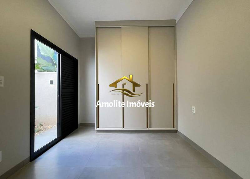 Casa de Condomínio com 3 quartos à venda, 160m² — foto 23 de 24