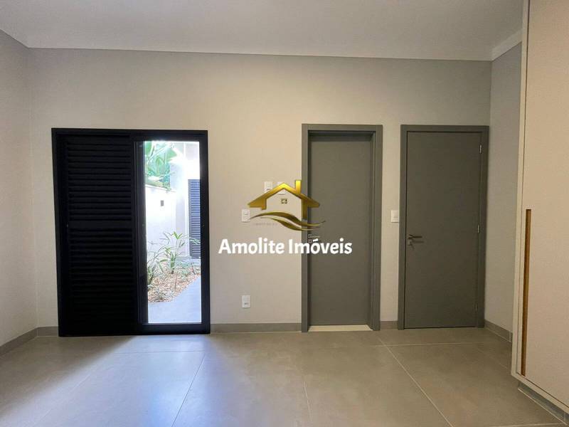 Casa de Condomínio com 3 quartos à venda, 160m² — foto 5 de 24