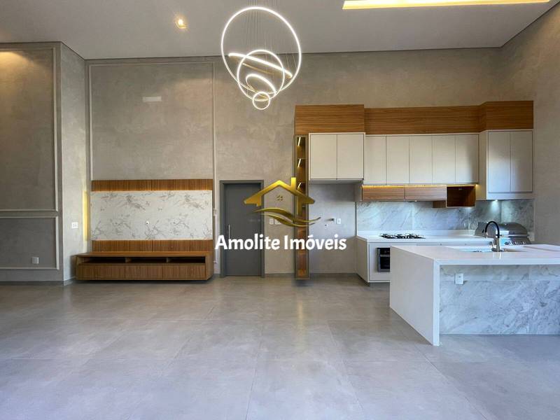 Casa de Condomínio com 3 quartos à venda, 160m² — foto 13 de 24