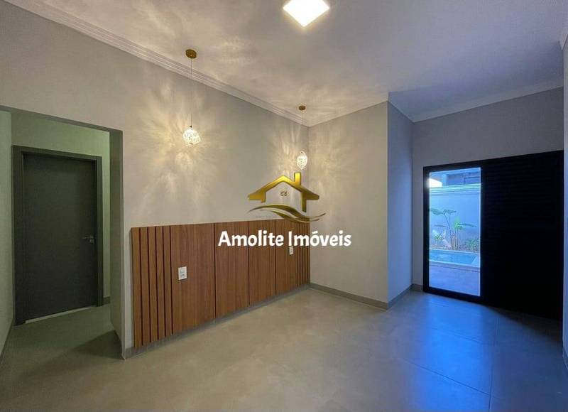 Casa de Condomínio com 3 quartos à venda, 160m² — foto 22 de 24