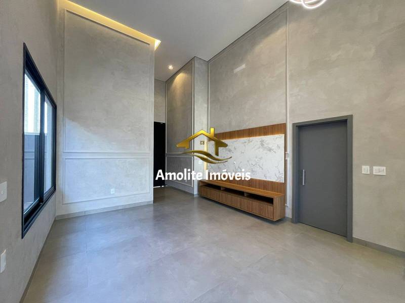 Casa de Condomínio com 3 quartos à venda, 160m² — foto 18 de 24