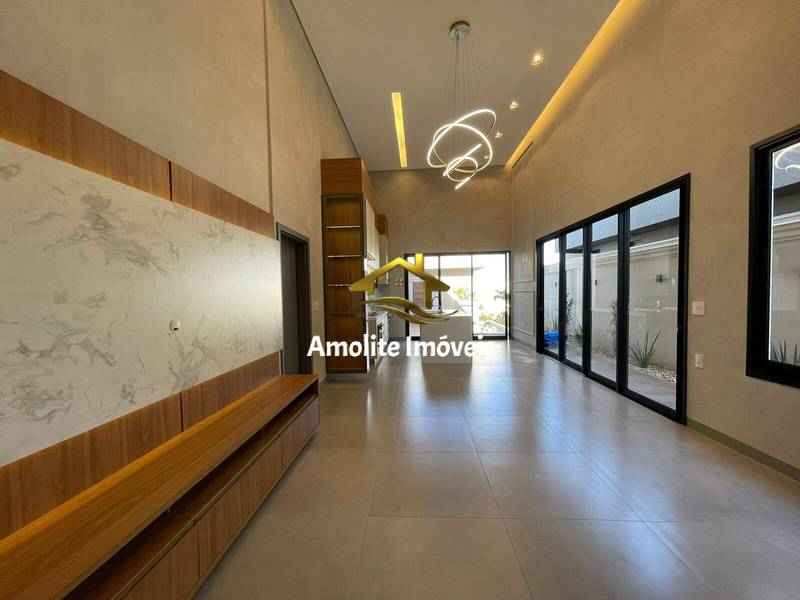 Casa de Condomínio com 3 quartos à venda, 160m² — foto 14 de 24