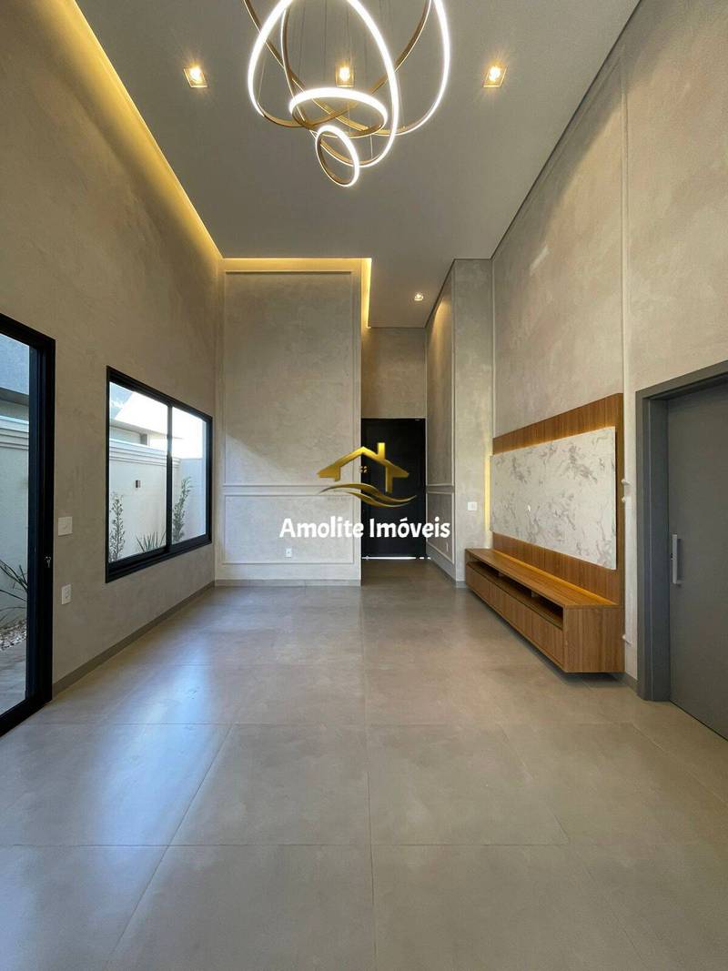 Casa de Condomínio com 3 quartos à venda, 160m² — foto 19 de 24