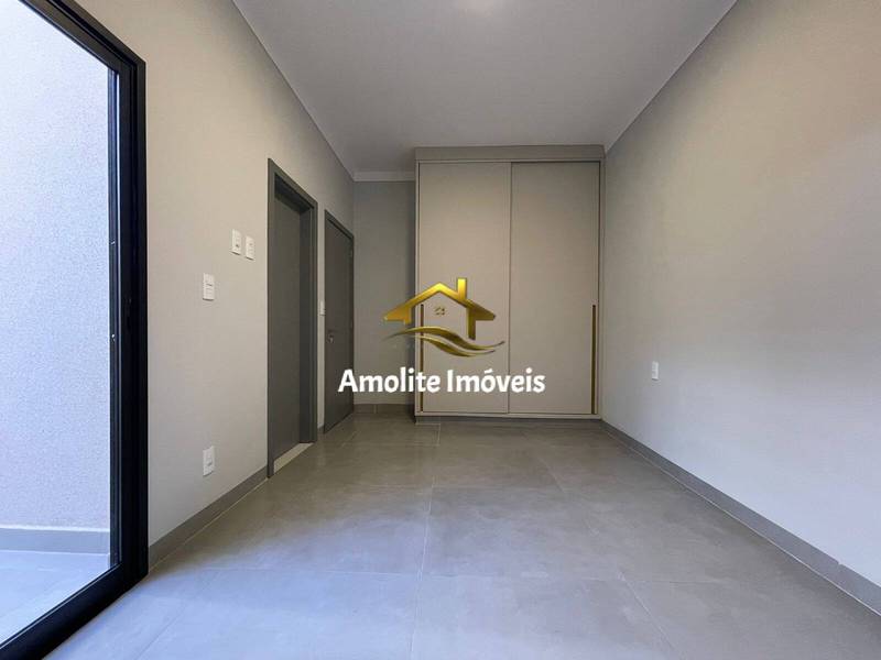 Casa de Condomínio com 3 quartos à venda, 160m² — foto 4 de 24
