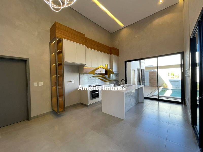 Casa de Condomínio com 3 quartos à venda, 160m² — foto 12 de 24