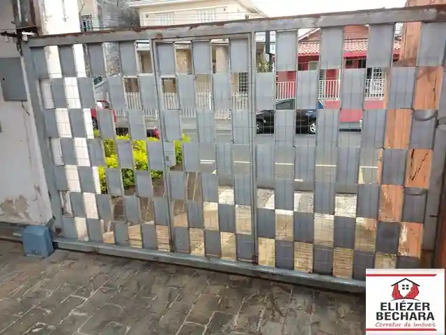 Apartamento com 3 quartos à venda, 170m² — foto 41 de 42