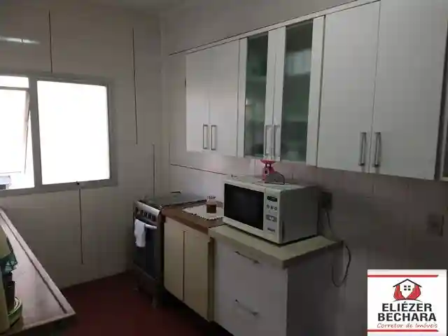 Apartamento com 3 quartos à venda, 170m² — foto 34 de 42