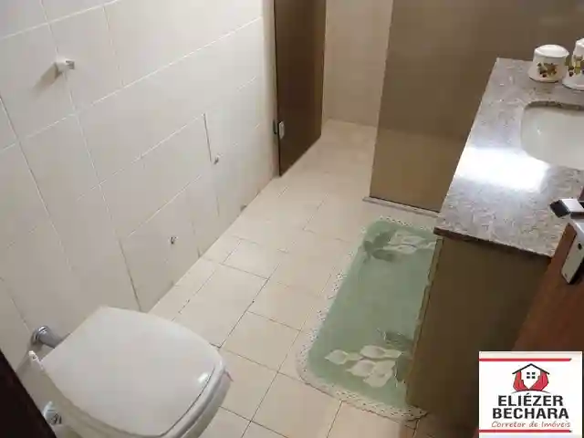 Apartamento com 3 quartos à venda, 170m² — foto 21 de 42