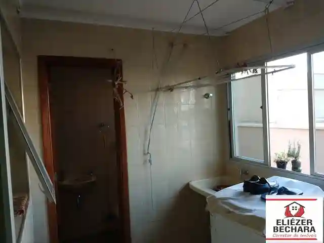 Apartamento com 3 quartos à venda, 170m² — foto 36 de 42