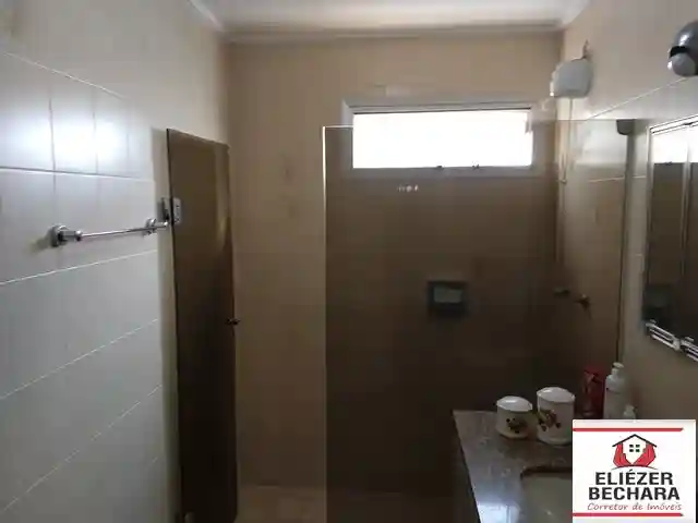 Apartamento com 3 quartos à venda, 170m² — foto 20 de 42