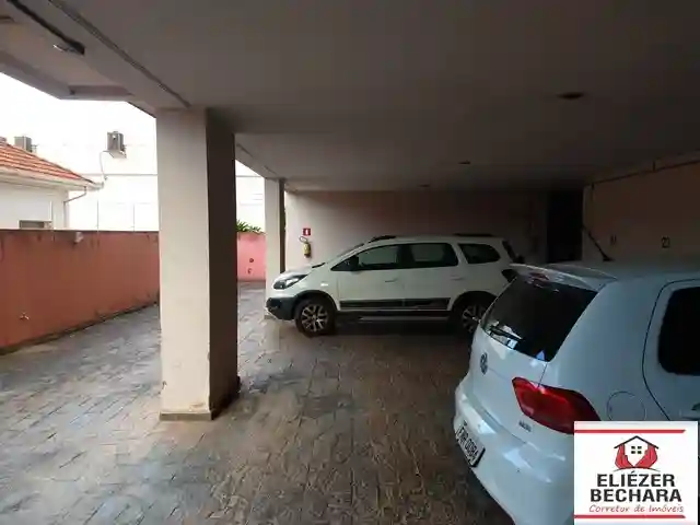 Apartamento com 3 quartos à venda, 170m² — foto 42 de 42