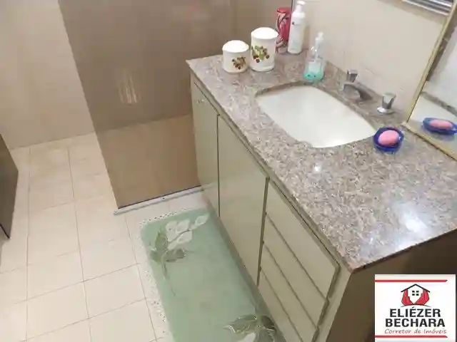 Apartamento com 3 quartos à venda, 170m² — foto 22 de 42