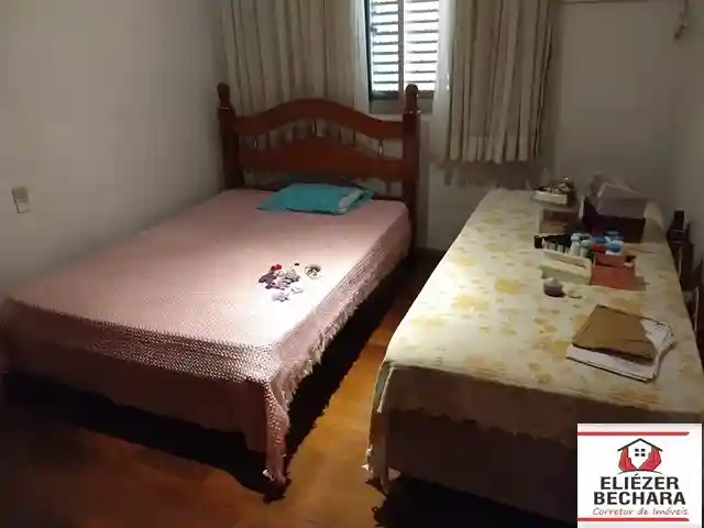 Apartamento com 3 quartos à venda, 170m² — foto 15 de 42
