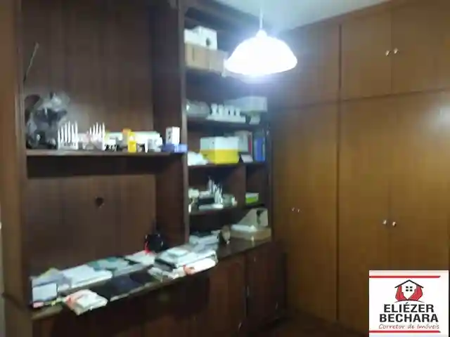 Apartamento com 3 quartos à venda, 170m² — foto 18 de 42